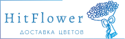 Доставка цветов Молодежный