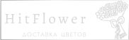 Доставка цветов Молодежный